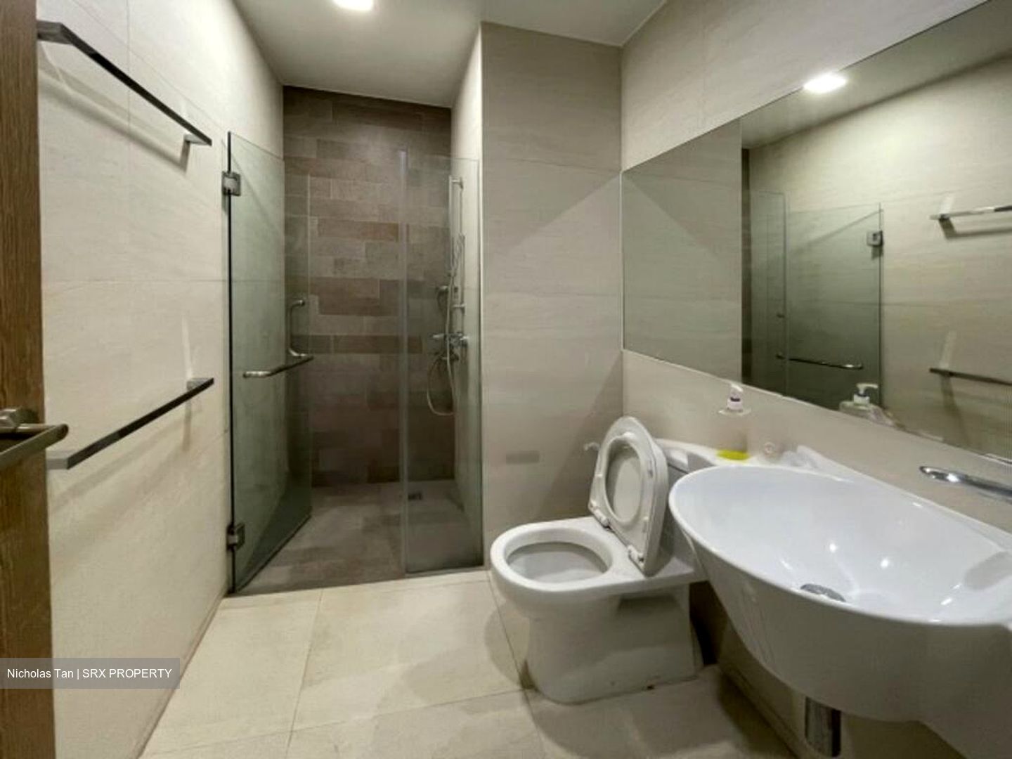 Maplewoods (D21), Condominium #454265091